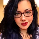 @ylzamora
