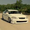 @broken.bmws