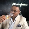 theultimategentleman