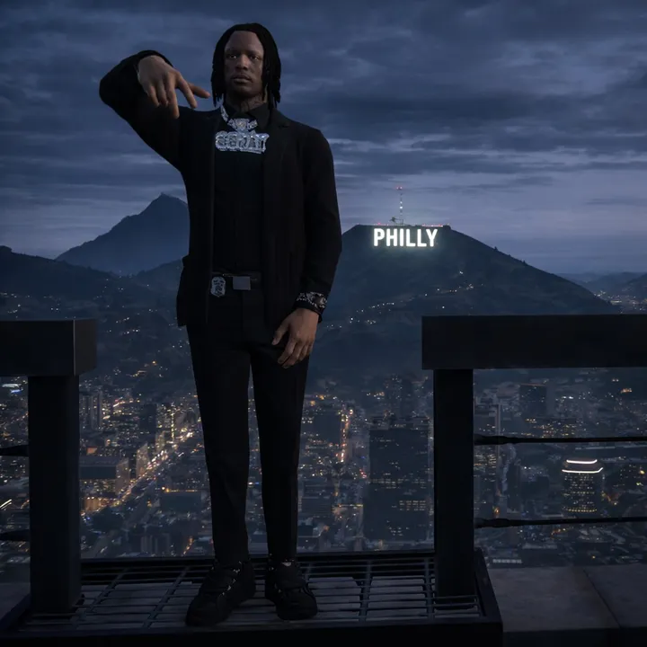 @phillyplugggg