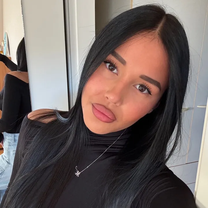 @nicolecamacho02__