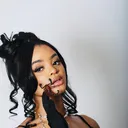 @amiajuku