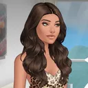 @iloveplayingepisode