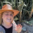 @christineslayter