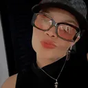 @kcya.martyns