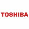 toshiba.americas