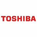 @toshiba.americas