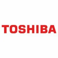 @toshiba.americas