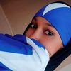 queensagal644