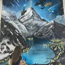 @drawing_011_