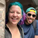@roamawayfromhome