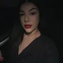 @krkt03