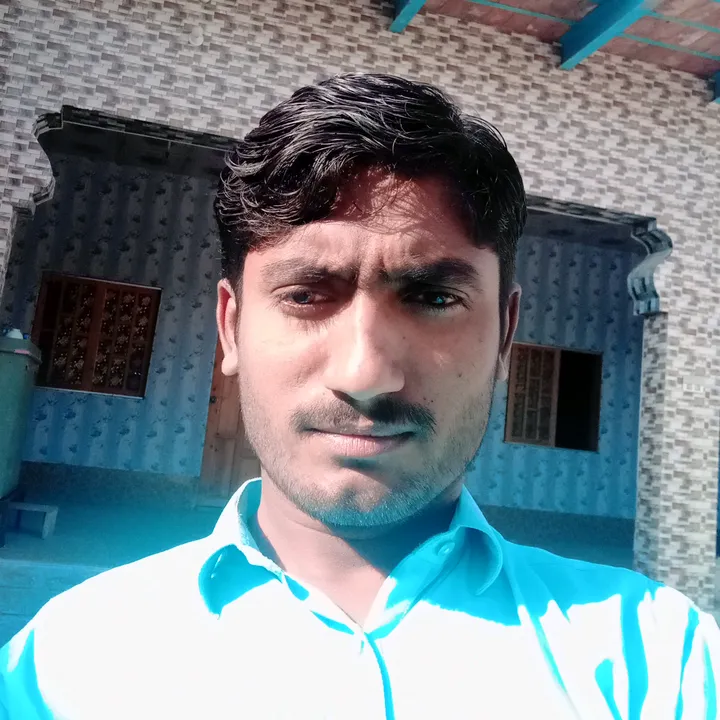 @abfahad23