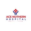 acenorthernhospital