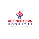 @acenorthernhospital