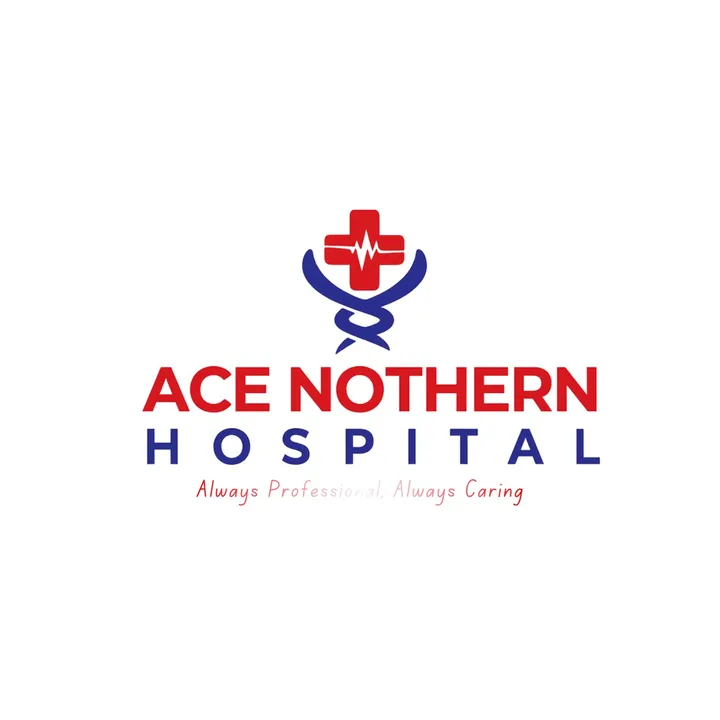acenorthernhospital