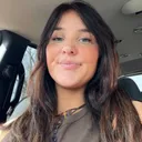 @danastap33