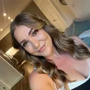 @kbelshaw
