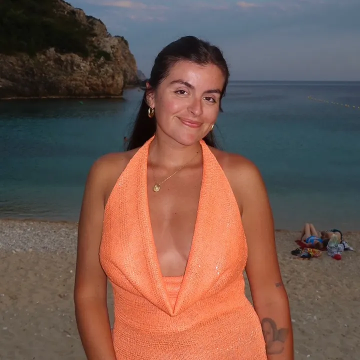 katiealysse