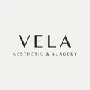 @velaclinicpattaya