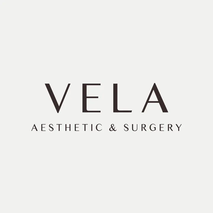 velaclinicpattaya