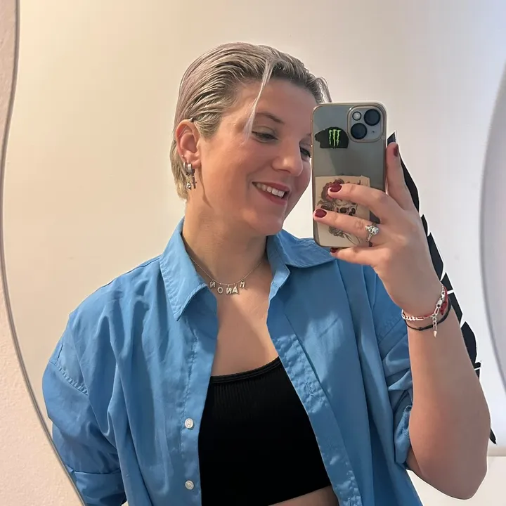 skxll_21
