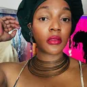 @imwrighttrustme