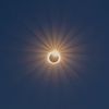 el_sol_de_media_noche