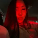 @dolunchana1
