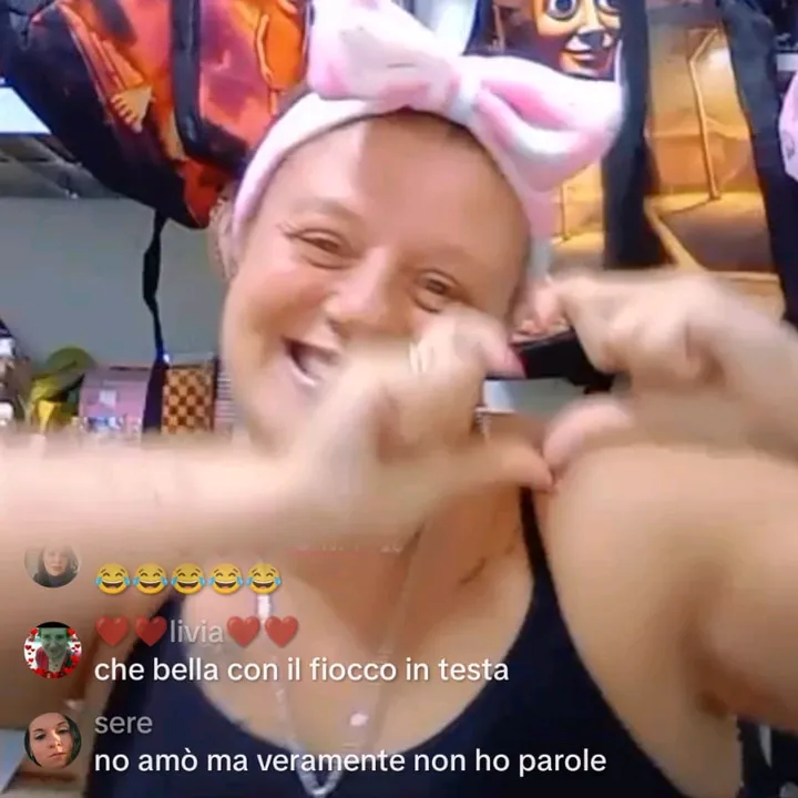 @mmshop7989