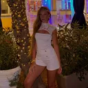 @giuliavarlan
