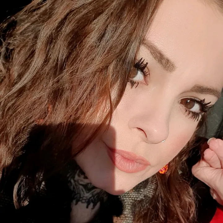 melineciterne7