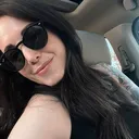 @edapotata
