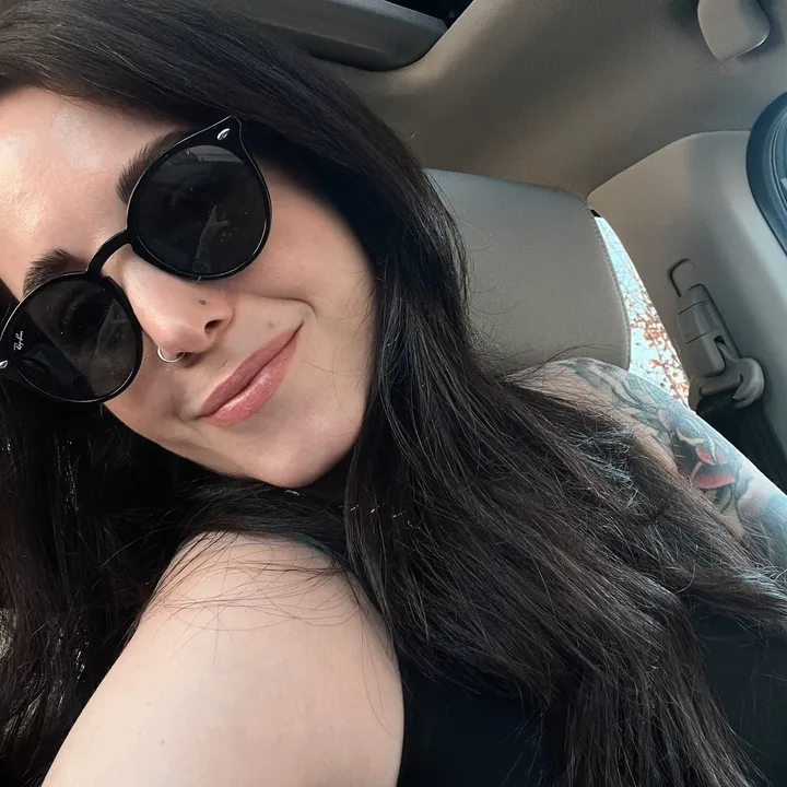 @edapotata