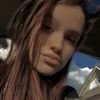 alexis.sosh1