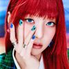 kpopvocalanalysis