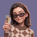 @true.crime.mom