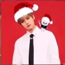 @hyunnie_luv36