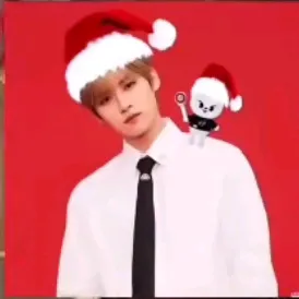 @hyunnie_luv36