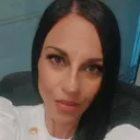 @lasweetmery