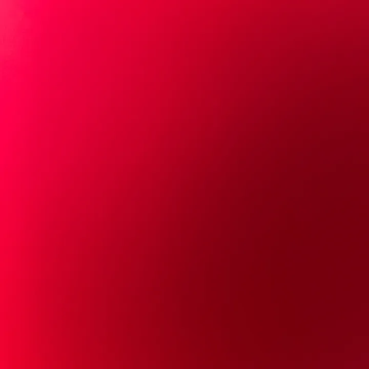 og.ba.ga