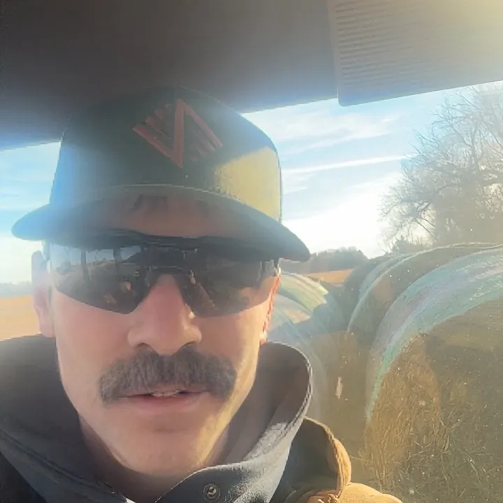 klein_farms