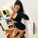 @candelamacieel