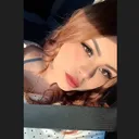 @sheilaavilaaa