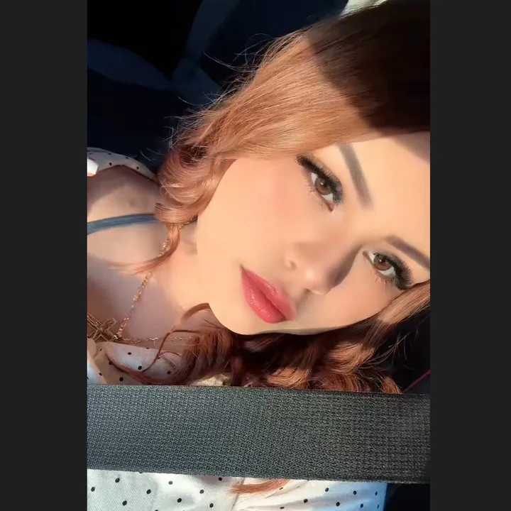 @sheilaavilaaa