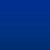 clmp_qc