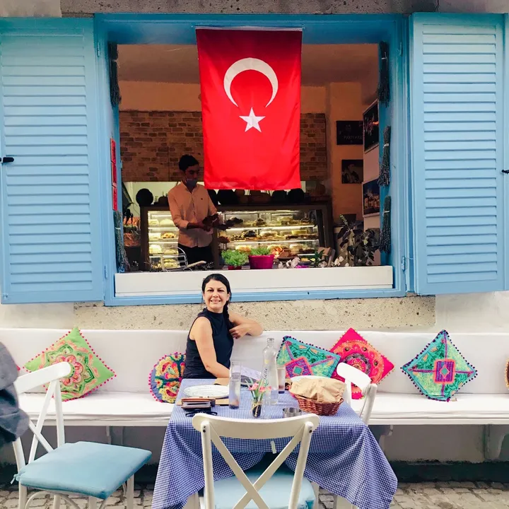 astrosi.ra