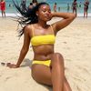 hottestchiq0