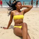 @hottestchiq0
