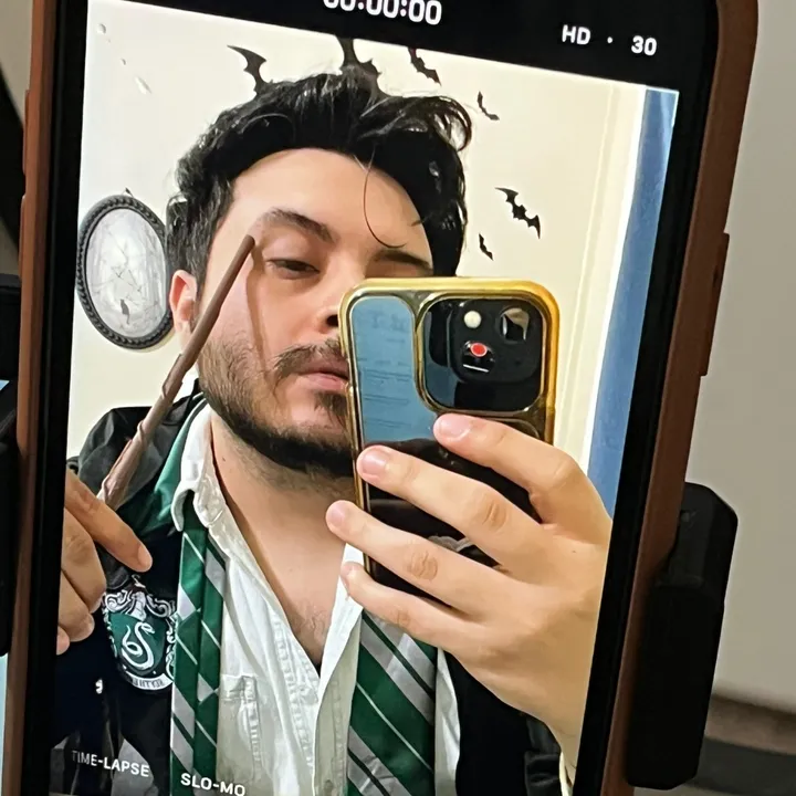 @jderk30